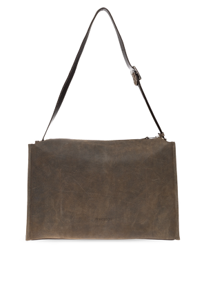 JW Anderson ‘Messenger Loafer’ bag