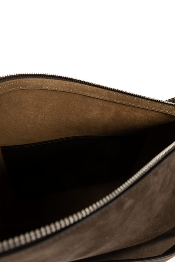 JW Anderson 'Loafer' shopper bag