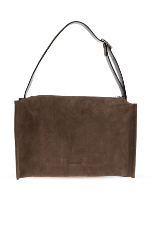 JW Anderson Bolso tipo shopper ‘Loafer’