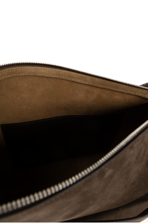 JW Anderson Bolso tipo shopper ‘Loafer’