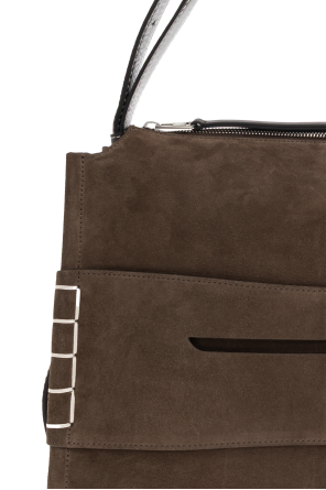 JW Anderson Bolso tipo shopper ‘Loafer’