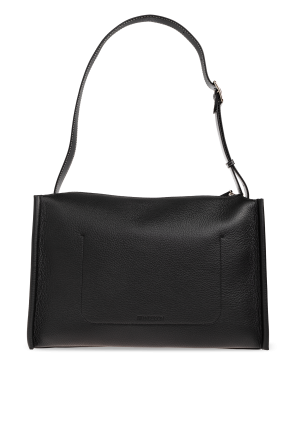 JW Anderson Shopper bag "Messenger Loafer"