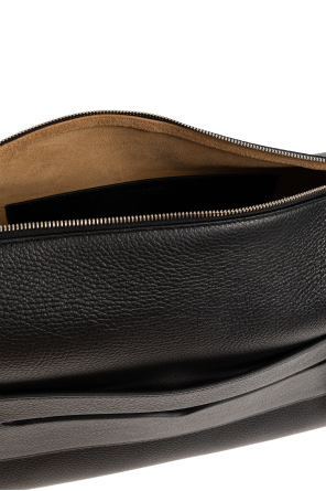 JW Anderson Shopper bag "Messenger Loafer"