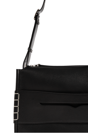 JW Anderson Shopper bag "Messenger Loafer"