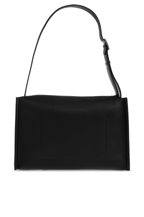 JW Anderson ‘Loafer’ bag