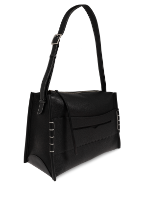 JW Anderson ‘Loafer’ bag