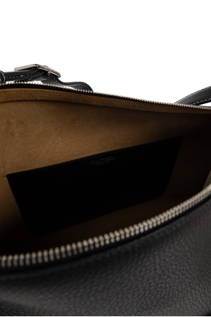 JW Anderson ‘Loafer’ bag