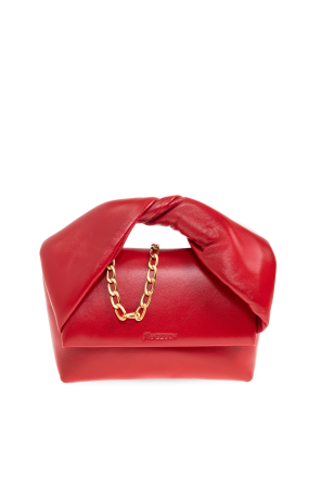 Handbag od JW Anderson