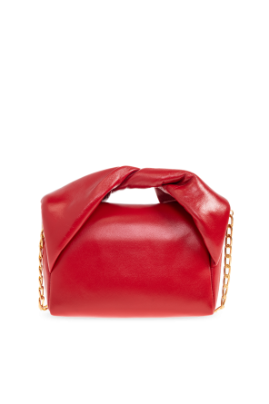 JW Anderson Handbag