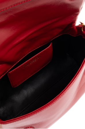 JW Anderson Handbag