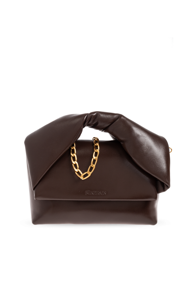 Handbag `Midi Twister` od JW Anderson