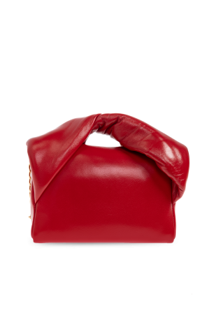 JW Anderson Handbag "Small Twister"