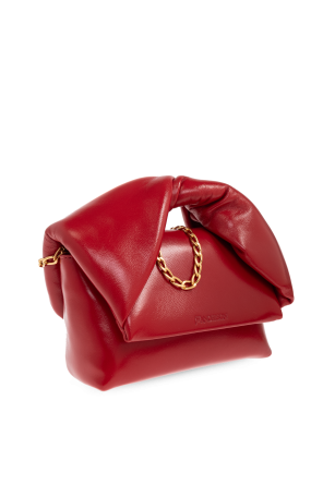 JW Anderson Handbag "Small Twister"