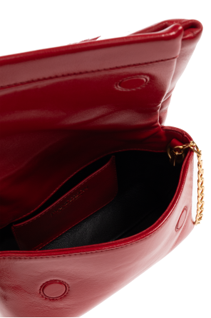 JW Anderson Handbag "Small Twister"