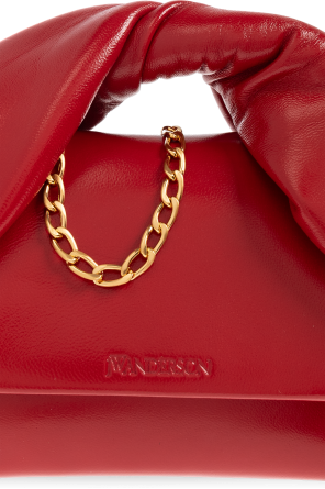 JW Anderson Handbag "Small Twister"