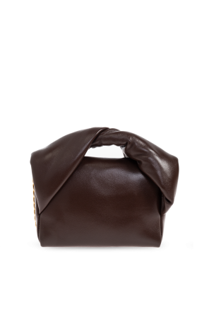 JW Anderson Handbag `Small Twister`