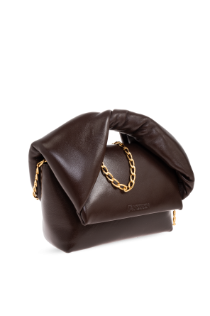 JW Anderson Handbag `Small Twister`