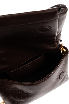 JW Anderson Handbag `Small Twister`