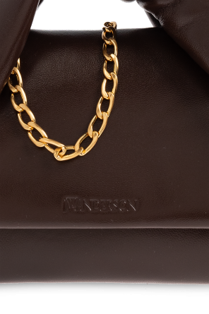 JW Anderson Handbag `Small Twister`