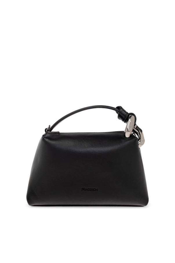 Handbag `The Jwa Corner` od JW Anderson