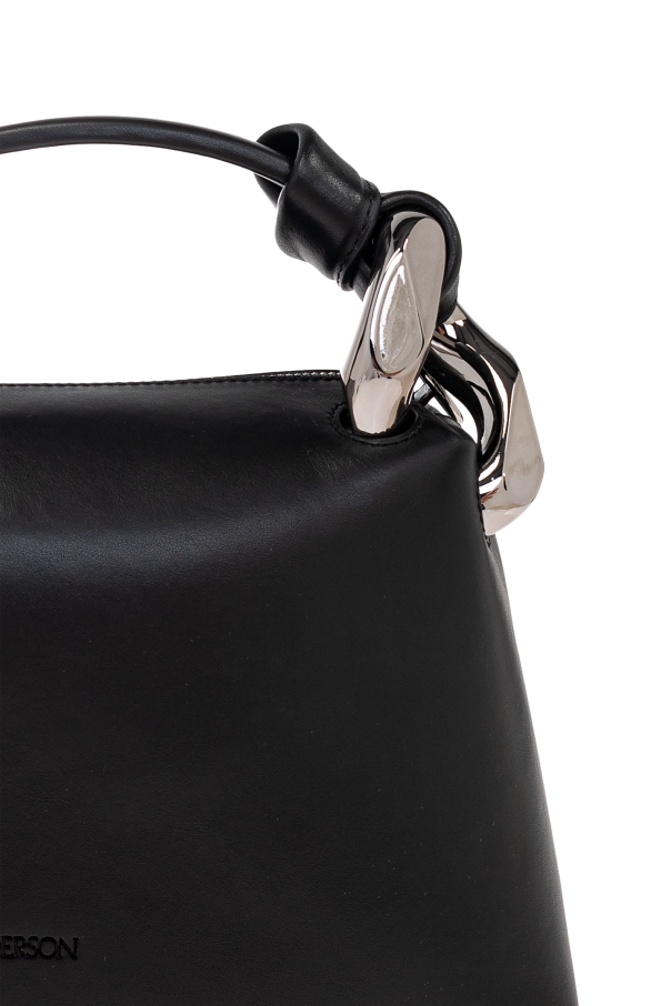 JW Anderson Torba do ręki `The Jwa Corner`