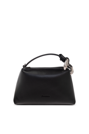 Handbag `The Jwa Corner`