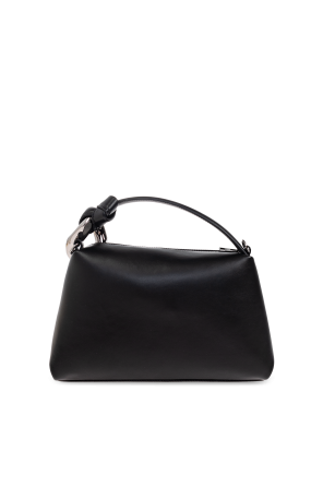 JW Anderson Torba do ręki `The Jwa Corner`