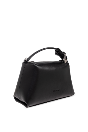 JW Anderson Torba do ręki `The Jwa Corner`