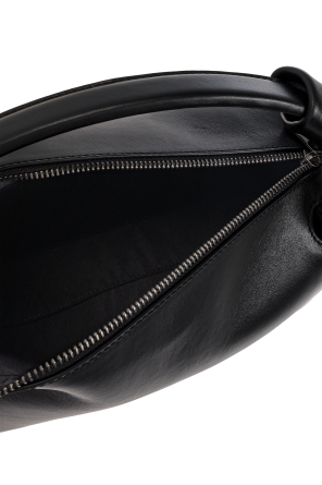 JW Anderson Torba do ręki `The Jwa Corner`