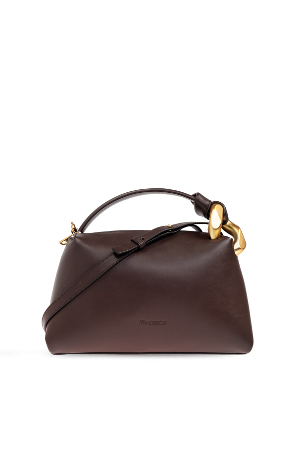 JW Anderson Handbag `Corner`
