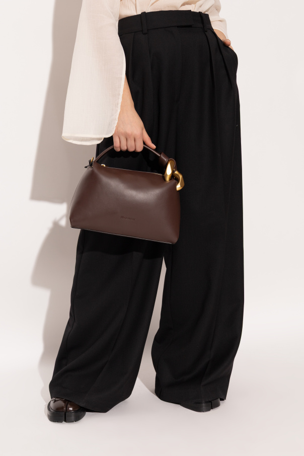 JW Anderson Handbag `Corner`