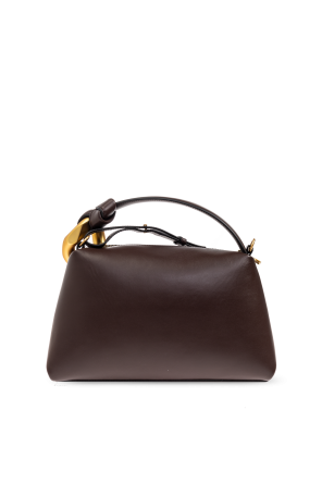 JW Anderson Handbag `Corner`