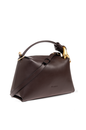 JW Anderson Handbag `Corner`