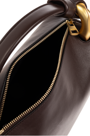 JW Anderson Handbag `Corner`