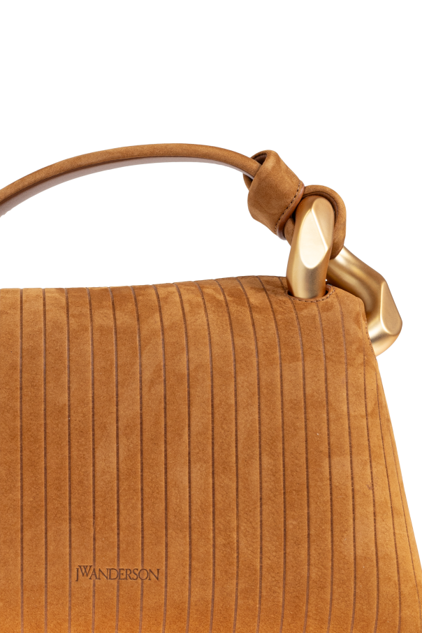 JW Anderson Handbag `Corner`