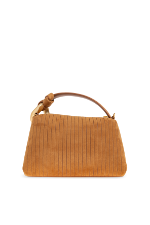 JW Anderson Handbag `Corner`