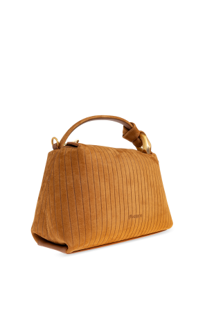 JW Anderson Handbag `Corner`