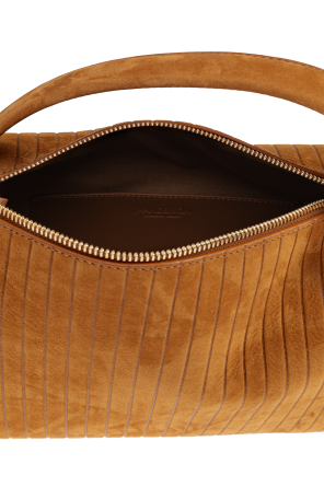JW Anderson Handbag `Corner`