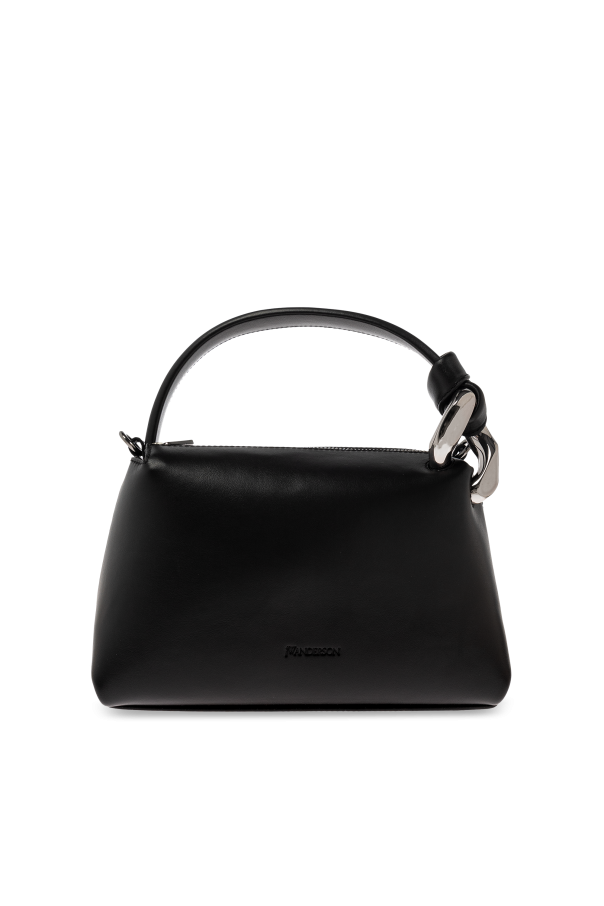 Handbag `The Jwa Small Corner` od JW Anderson