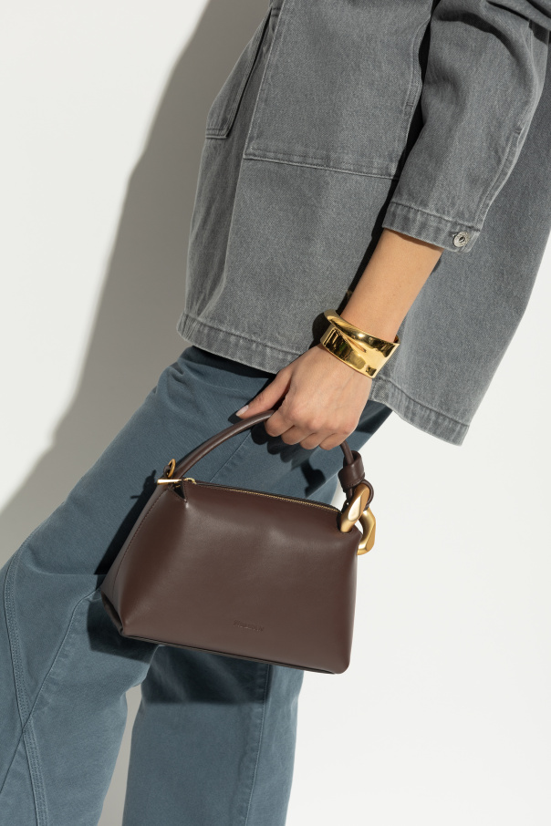 JW Anderson Handbag `The Jwa Small Corner`