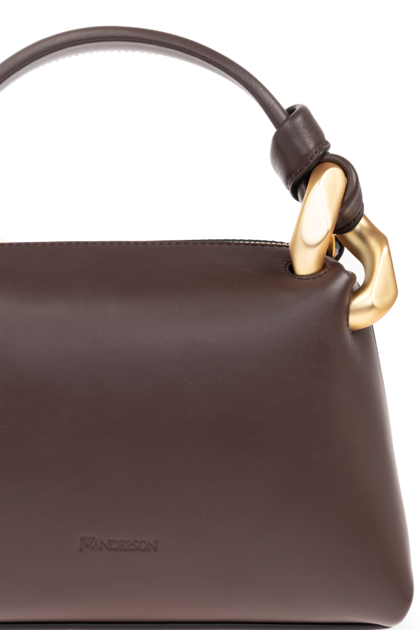 JW Anderson Handbag `The Jwa Small Corner`