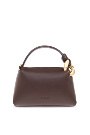 Handbag `The Jwa Small Corner`