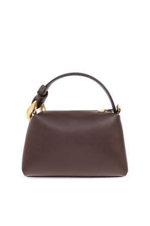 JW Anderson Handbag `The Jwa Small Corner`