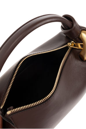 JW Anderson Handbag `The Jwa Small Corner`