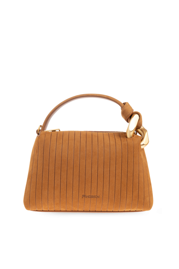 Handheld bag od JW Anderson