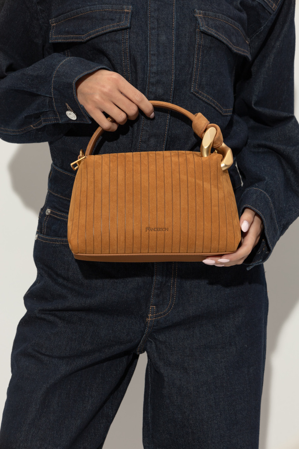 JW Anderson Handheld bag