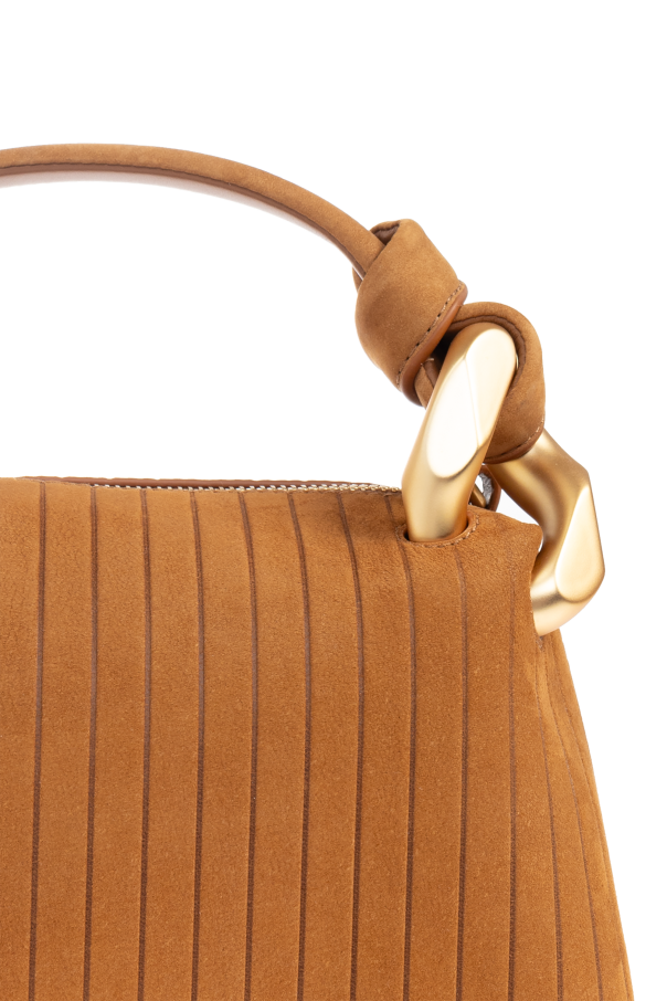 JW Anderson Handheld bag