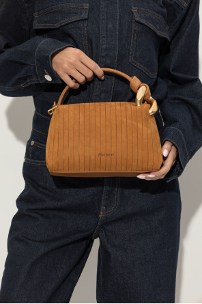 Handbag od JW Anderson