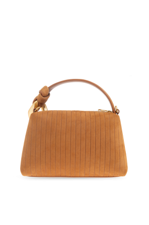 JW Anderson Handheld bag