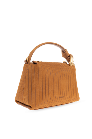 JW Anderson Handheld bag